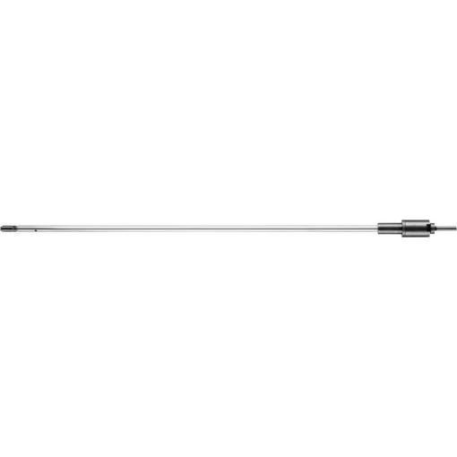 Tuhé prodloužení PFERD TOOLS 87101506