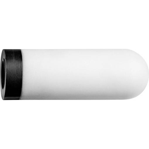 PFERD TOOLS FD 47-8-28 ID 87200216 Frekvenční tlumič stlačeného vzduchu 1 ks
