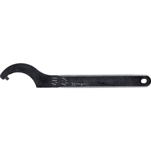 Hákový klíč PFERD TOOLS 87200281