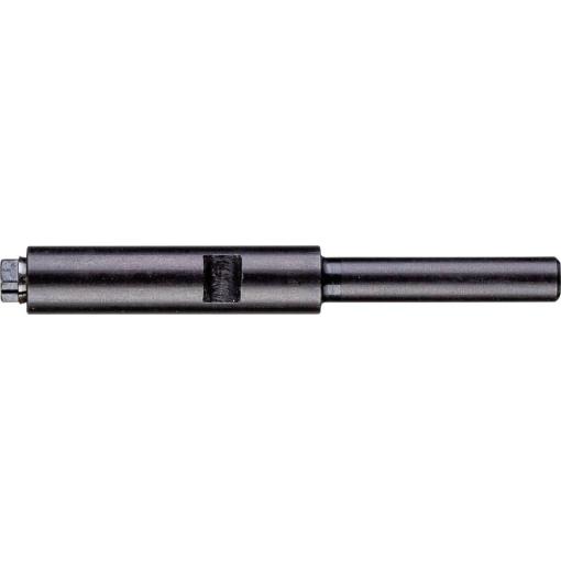 Tuhé prodloužení PFERD TOOLS 89912000