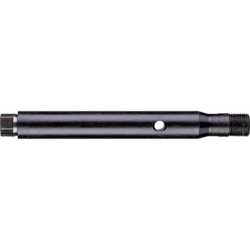 Tuhé prodloužení PFERD TOOLS 89912001
