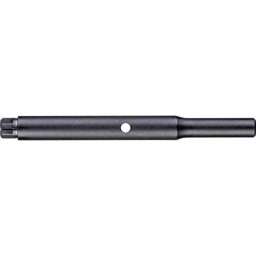 Tuhé prodloužení PFERD TOOLS 89912002