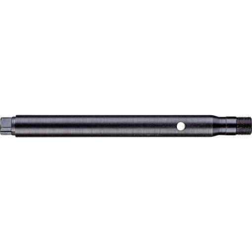 Tuhé prodloužení PFERD TOOLS 89912003