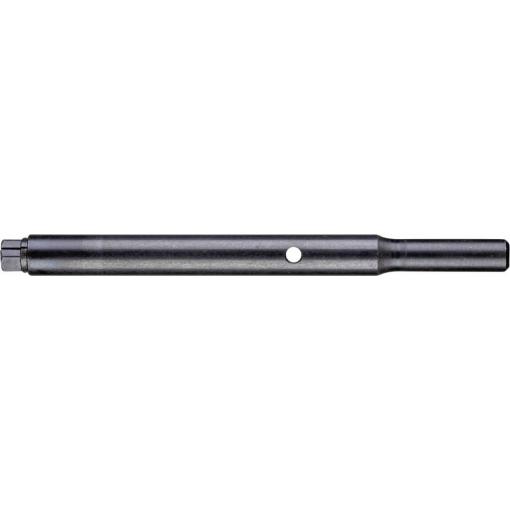 Tuhé prodloužení PFERD TOOLS 89912004