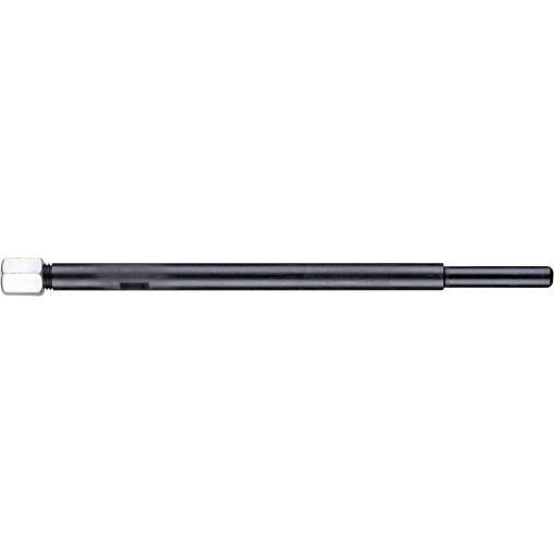 Tuhé prodloužení PFERD TOOLS 89912005