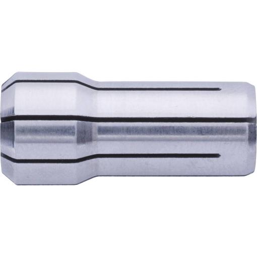 Upínací svěrka PFERD TOOLS 90000100