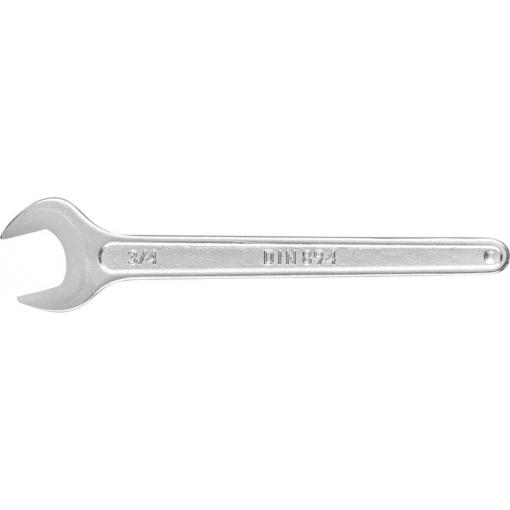 PFERD TOOLS EM SW 3/4 90000122 jednostranný klíč 3/4