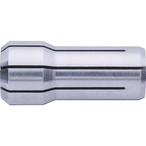 Upínací svěrka PFERD TOOLS 90000123