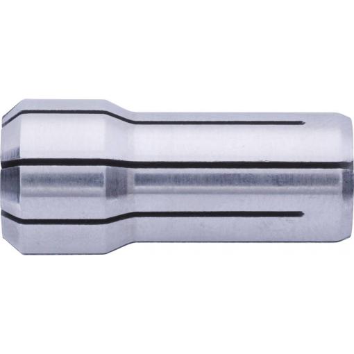 Upínací svěrka PFERD TOOLS 90000143