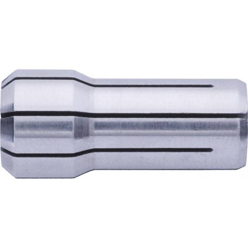 Upínací svěrka PFERD TOOLS 90000144