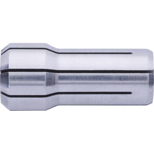 Upínací svěrka PFERD TOOLS 90000145