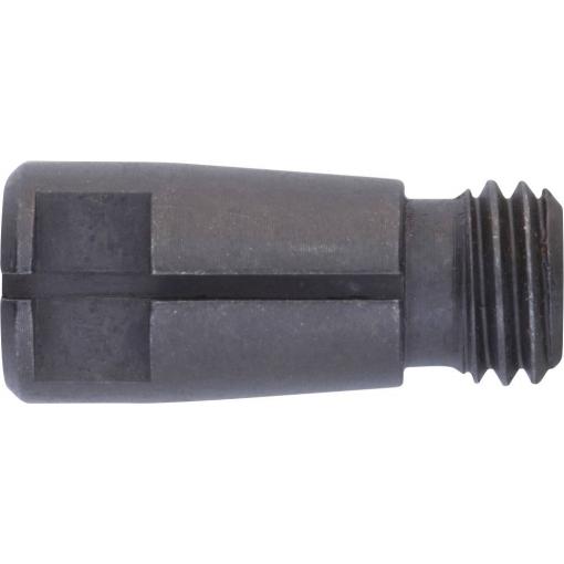 Upínací svěrka PFERD TOOLS 90000273