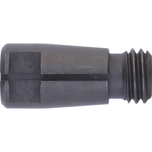 Upínací svěrka PFERD TOOLS 90000282