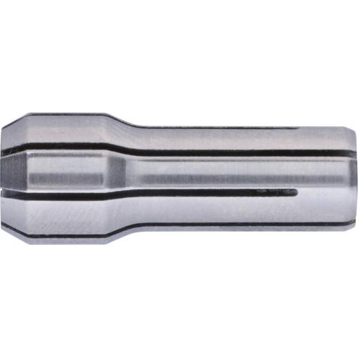 Upínací svěrka PFERD TOOLS 90000339