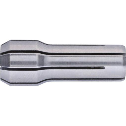 Upínací svěrka PFERD TOOLS 90000340