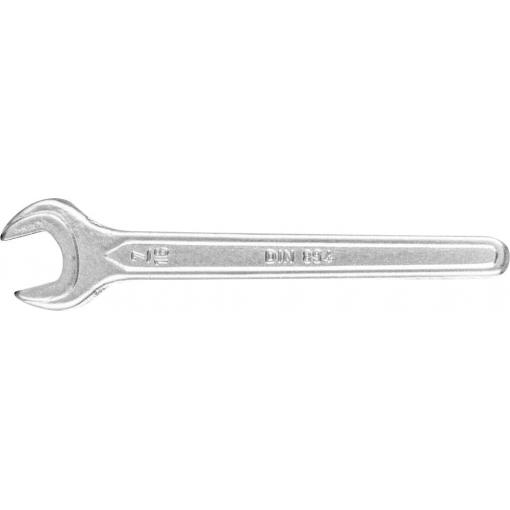 PFERD TOOLS 90000377 EM SW 7/16 jednostranný klíč Délka klíče (palce) (jen pro nadpis) 7/16