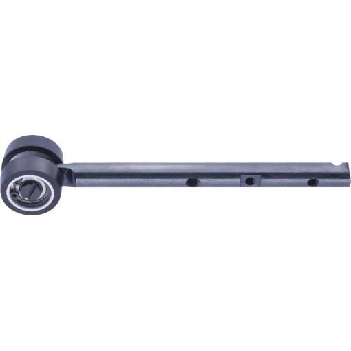 PFERD TOOLS BSVA 5/155-19/24x480 90002115 Přídavné rameno brusného pásu 1 ks