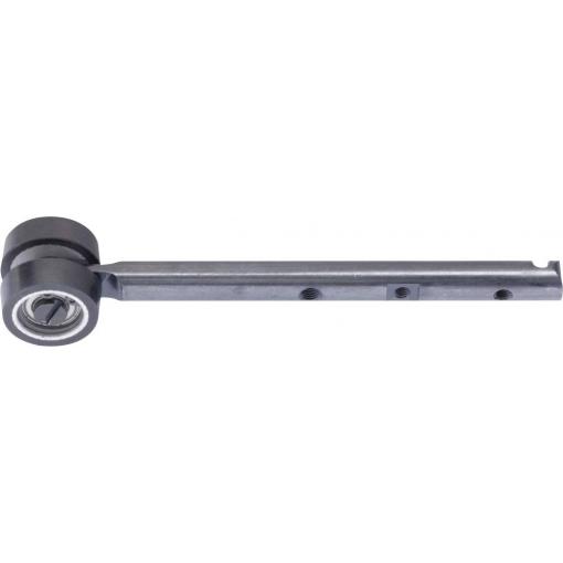 PFERD TOOLS BSVA 5/155-23/24x480 90002117 Přídavné rameno brusného pásu 1 ks