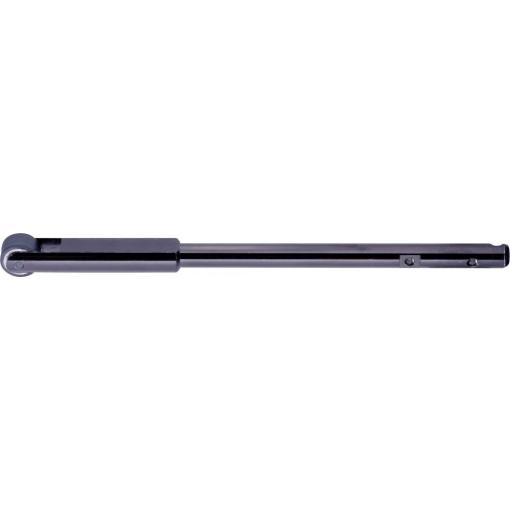 PFERD TOOLS BSVA 5/155-9/16x610 90002151 Přídavné rameno brusného pásu 1 ks