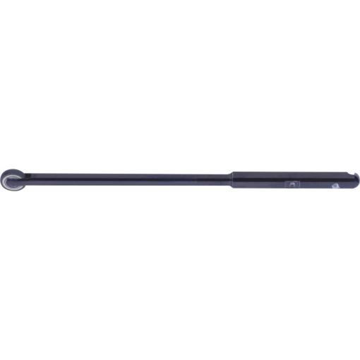 PFERD TOOLS BSVA 5/155-4/16x610 90002152 Přídavné rameno brusného pásu 1 ks