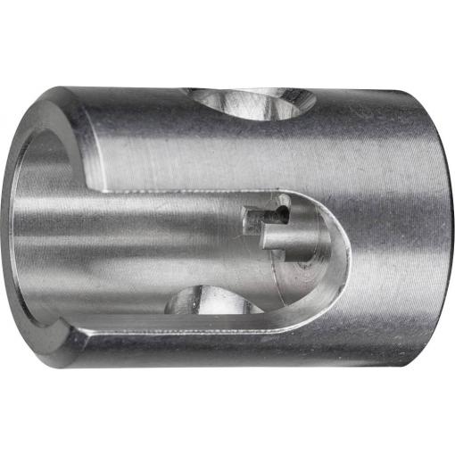 Speciální klíč PFERD TOOLS 90014003