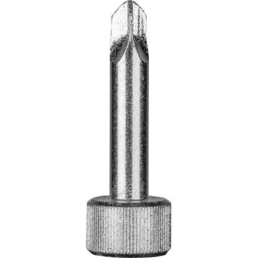 Speciální klíč PFERD TOOLS 90014008