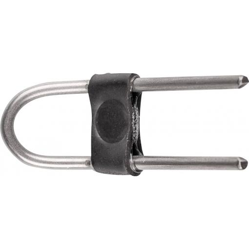 Speciální klíč PFERD TOOLS 90014011