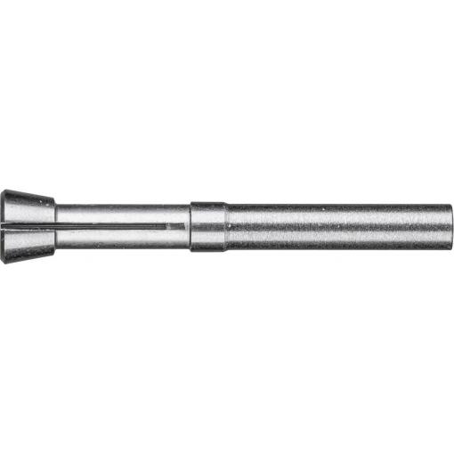 Upínací svěrka PFERD TOOLS 90014052