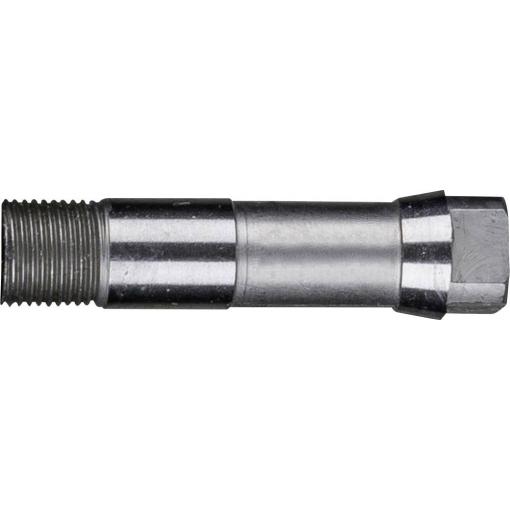 Upínací svěrka PFERD TOOLS 90014062