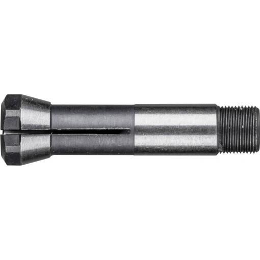 Upínací svěrka PFERD TOOLS 90014073