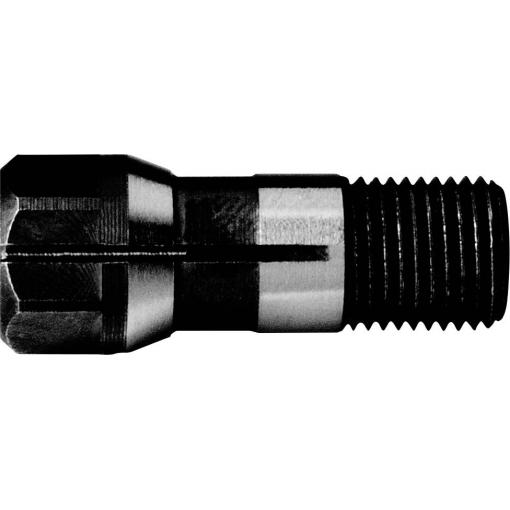 Upínací svěrka PFERD TOOLS 90101823