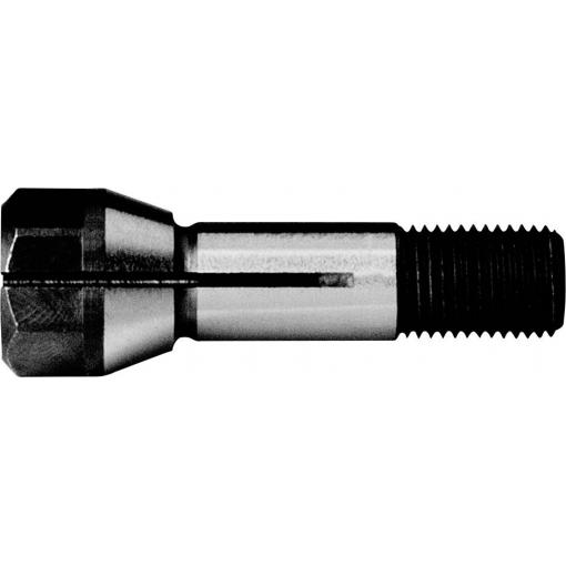 Upínací svěrka PFERD TOOLS 90110430