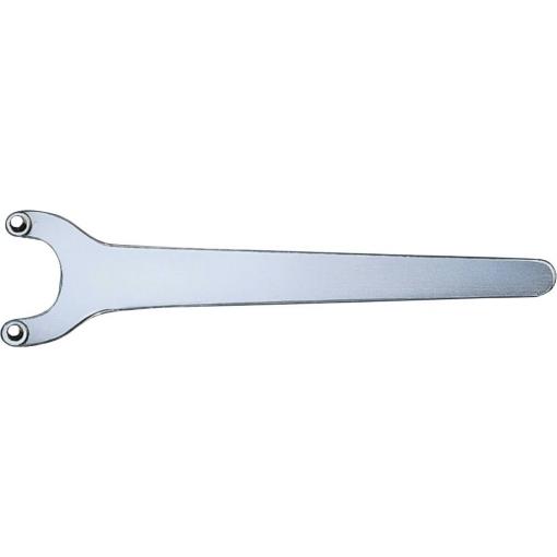 Klíč na aretační matici PFERD TOOLS 91244601