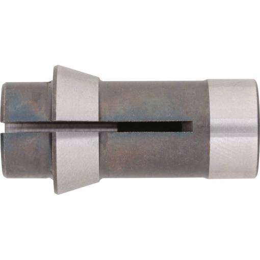 Upínací svěrka PFERD TOOLS 91490211