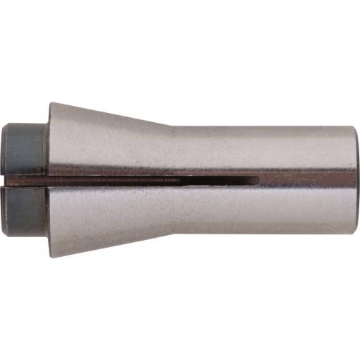 Upínací svěrka PFERD TOOLS 91490926