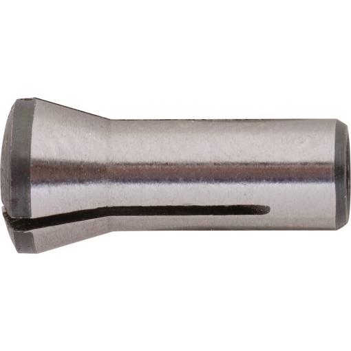 Upínací svěrka PFERD TOOLS 91491301