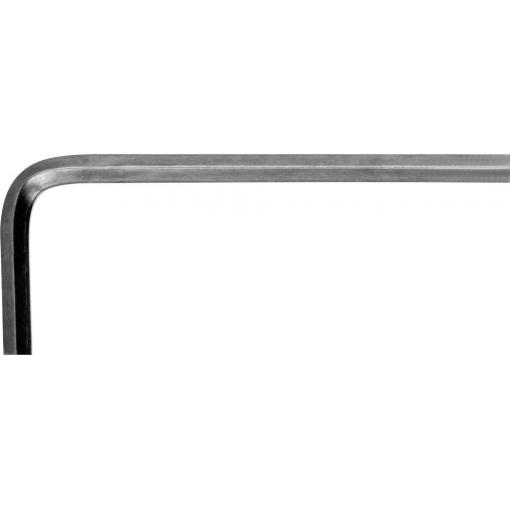 PFERD TOOLS SKS SW 5 mm inbus klíč 5 mm