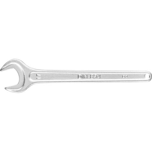 PFERD TOOLS 92785611 EM SW 17 mm jednostranný klíč Délka klíče (cm) (jen pro nadpis) 17 mm