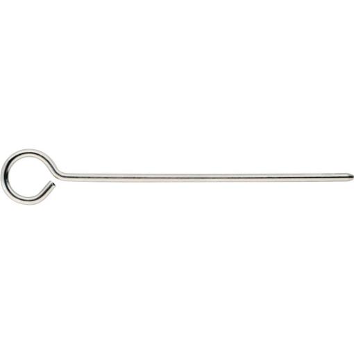 Imbusové klíče PFERD TOOLS 92792302