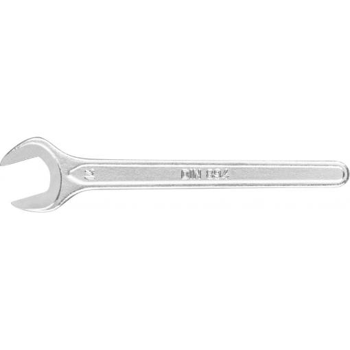PFERD TOOLS 93785703 EM SW 14 mm jednostranný klíč Délka klíče (cm) (jen pro nadpis) 14 mm