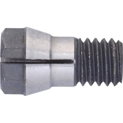 Upínací svěrka PFERD TOOLS 94701603
