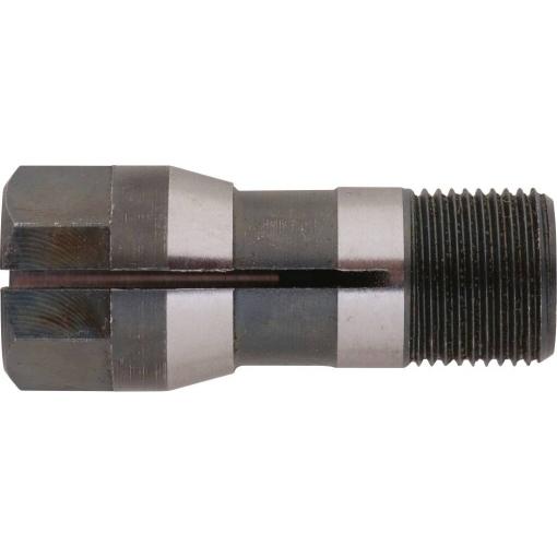 Upínací svěrka PFERD TOOLS 95032504