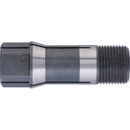 Upínací svěrka PFERD TOOLS 95203409