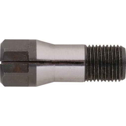 Upínací svěrka PFERD TOOLS 95766303