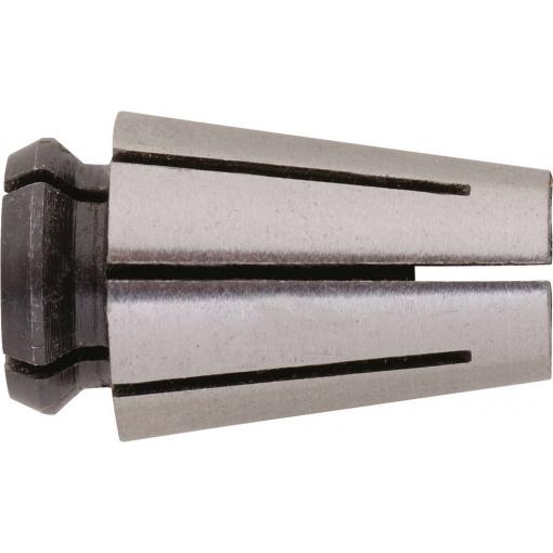Upínací svěrka PFERD TOOLS 95771703