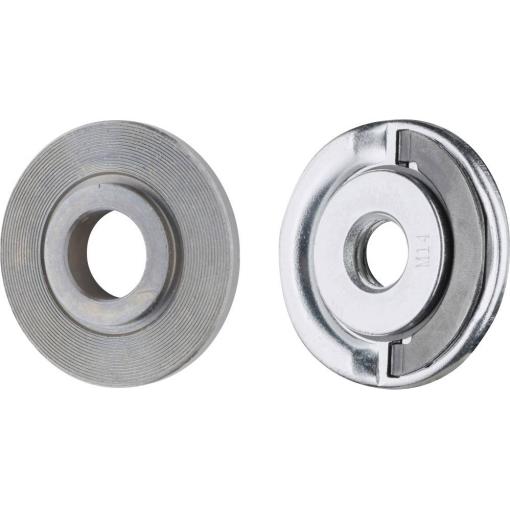 Upínací příruba PFERD TOOLS 98970042
