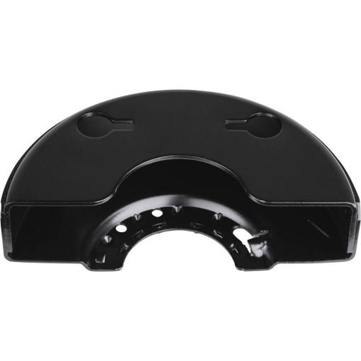 Ochranný kryt PFERD TOOLS 98970071