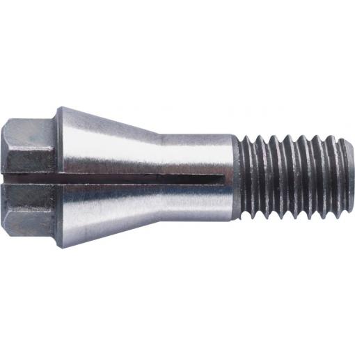 Upínací svěrka PFERD TOOLS 98980001