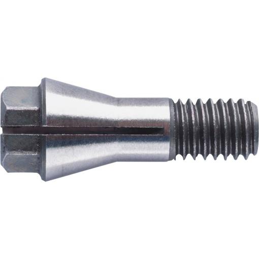Upínací svěrka PFERD TOOLS 98980002