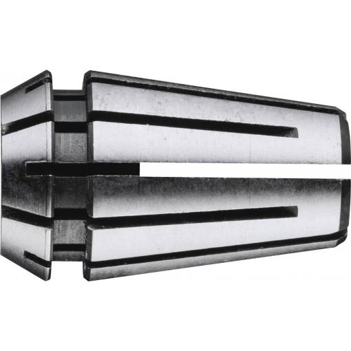Upínací svěrka PFERD TOOLS 98980165
